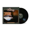 The Fretliners – When The Kettle Sings (LP Vinyl) Vinyl Record