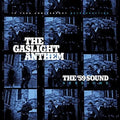 The '59 Sound Sessions (180 Gram Vinyl) (Vinyl) Vinyl Record