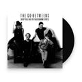 The Go-Betweens – Liberty Belle & The Black Diamond Express (LP Vinyl) Vinyl Record