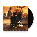 The Go-Betweens – Tallulah (LP Vinyl) Vinyl Record