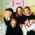 The Go-Go's Greatest [LP] Vinyl Record