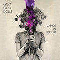 Chaos In Bloom Music CD