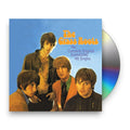 The Grass Roots – Complete Original Dunhill/ABC Hit Singles Music CD