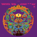 Anthem Of The Sun (50th Anniversary, 180 Gram Vinyl) Vinyl Record