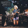 Mountain View 1994 (Shoreline Amphitheatre Broadcast Volume Two) [Import] (2 Lp's) Vinyl Record