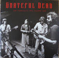 San Francisco 1976 Vol. 1 Vinyl Record
