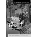 The Grateful Dead Tales From Around the World - Paperback Book