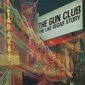 The Las Vegas Story (Super Deluxe) (Vinyl) Vinyl Record