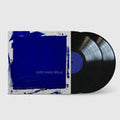 Every Shade of Blue (Vinyl) Vinyl Record