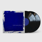 Every Shade of Blue (Vinyl) Vinyl Record