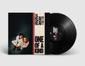 The Heavy Heavy – One Of A Kind (LP Vinyl) Vinyl Record