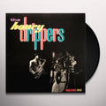 Volume 1 Vinyl Record