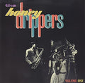 The Honeydrippers, Vol.1 [Import] Vinyl Record
