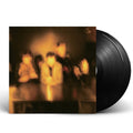 The Horrors – Primary Colours (2-LP Vinyl) Vinyl Record