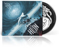 The Hu – Hun Music CD