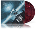 The Hu – Hun (2-LP Vinyl) Vinyl Record