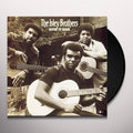 Givin' It Back (180-Gram Black Vinyl) [Import] Vinyl Record