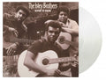 Givin It Back [Limited Edition, Gatefold, 180-Gram 'Crystal Clear' Vinyl] [Import] [Vinyl]