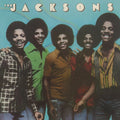 The Jacksons THE JACKSONS Vinyl Record