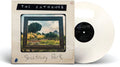 The Jayhawks – Sanctuary Park (Opaque White LP Vinyl) Vinyl Record