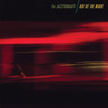 Out Of The Night [LP] Vinyl Record