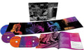 The Jimi Hendrix Experience – Electric Lady Studios: A Jimi Hendrix Vision (3-CD + Blu-ray) Music CD