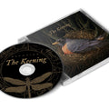 The Keening – Devotion Music CD