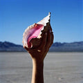 The Killers WONDERFUL WONDER(LP) Vinyl Record