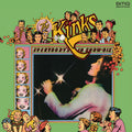 Everybody's In Show-Biz (2022 Standalone) Music CD