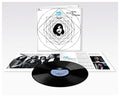 The Kinks - Lola Versus Powerman and the Moneygoround, Pt. 1 Vinyl Record