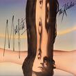 MISFITS (180 GRAM BLUE AUDIOPHILE VINYL/LIMITED EDITION/GATEFOLD COVER) Vinyl Record