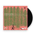 The Kossoy Sisters – Bowling Green & Other Folk Songs From The Southern Mountains (LP Vinyl) Vinyl Record
