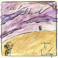 Go To School (2 LP) Vinyl Record