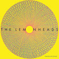 Varshons (Limited Edition, Yellow Vinyl) [Import] Vinyl Record