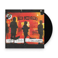The Libertines – Up The Bracket: 20th Anniversary Edition (LP Vinyl) Vinyl Record