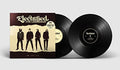 Electrified (Best Of 2009-2022) [2 LP] Vinyl Record