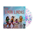 Growing Up (Colored Vinyl, Clear Vinyl, Blue, Pink, Indie Exclusive) Vinyl Record