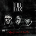 The Lox Filthy America...It's Beautiful [LP] Vinyl Record
