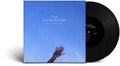 Brightside (180 Gram, Black Vinyl) Vinyl Record