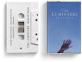 The Lumineers – Brightside Music Cassette Tape