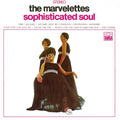 Sophisticated Soul [LP] Vinyl Record