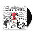 The Moldy Peaches – The Moldy Peaches (LP Vinyl) Vinyl Record