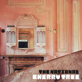 Cherry Tree (2021 Remaster) Vinyl Record