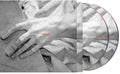 The National – Rome (2-CD) Music CD