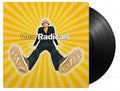 Maybe You've Been Brainwashed Too (180 Gram Vinyl) [Import] (2 Lp's) (Vinyl) Vinyl Record