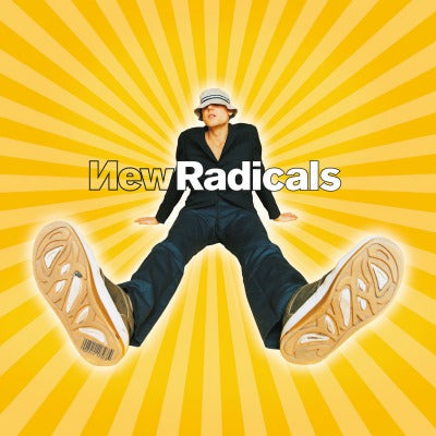 Maybe You've Been Brainwashed Too (180 Gram Vinyl) [Import] (2 Lp's) Vinyl Record