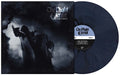 The Night Eternal – Cold Velvet (Storm Cloud Violet Blue Marble LP Vinyl) Vinyl Record