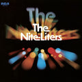 The Nite-Liters (Limited Edition, Colored Vinyl) Vinyl Record