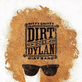 Dirt Does Dylan Vinyl Record