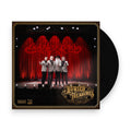 The Oak Ridge Boys – Buried Treasures (LP Vinyl) Vinyl Record